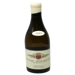 puligny montrach 23 white wine 0 1753343773 - BOTTLEBARRN