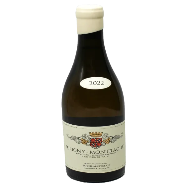 puligny montrach 23 white wine 0 1753343773 - BOTTLEBARRN