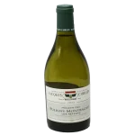 puligny montrachet prem cruxx 0 1753343661 - BOTTLEBARRN