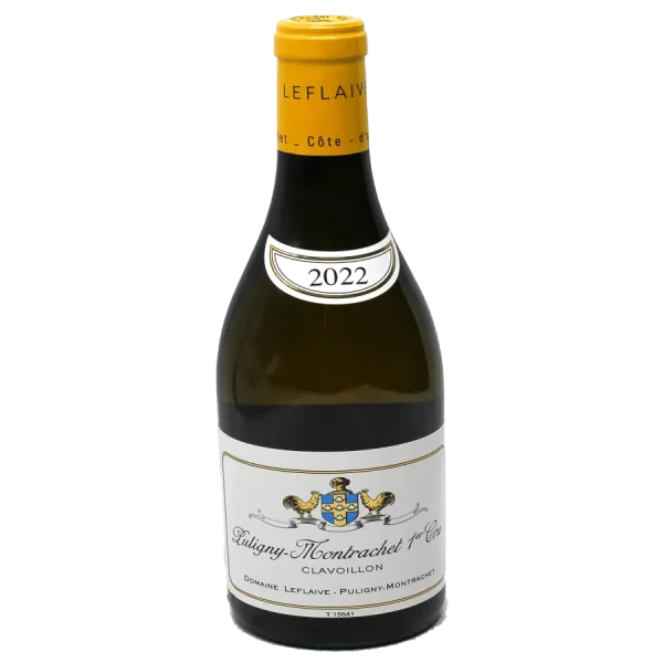 puligny montrachet premier cru 0 1753343718 - BOTTLEBARRN