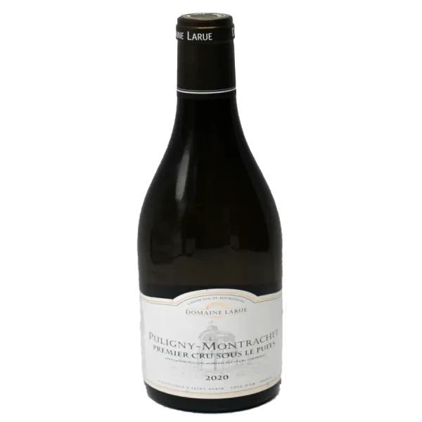 puligny montrachet premier cru 0 1753344818 - BOTTLEBARRN