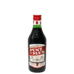 punt e mes original italian ap 0 1753343670 - BOTTLEBARRN