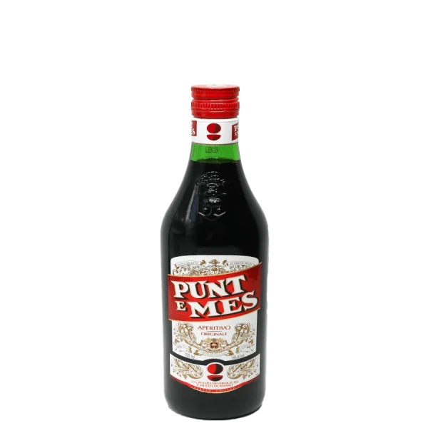 punt e mes original italian ap 0 1753343670 - BOTTLEBARRN