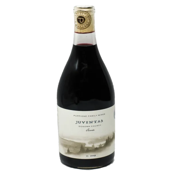 puppione 2023 juventas premium 0 1753345352 - BOTTLEBARRN