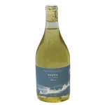 puppione festa bianco italian 0 1753344739 - BOTTLEBARRN