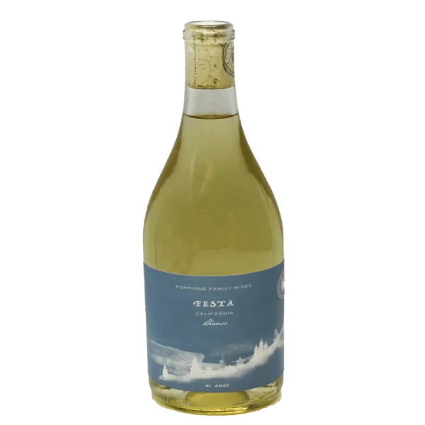 puppione festa bianco italian 0 1753344739 - BOTTLEBARRN