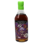 purple reign bourbon whiskey 7 0 1753345561 - BOTTLEBARRN