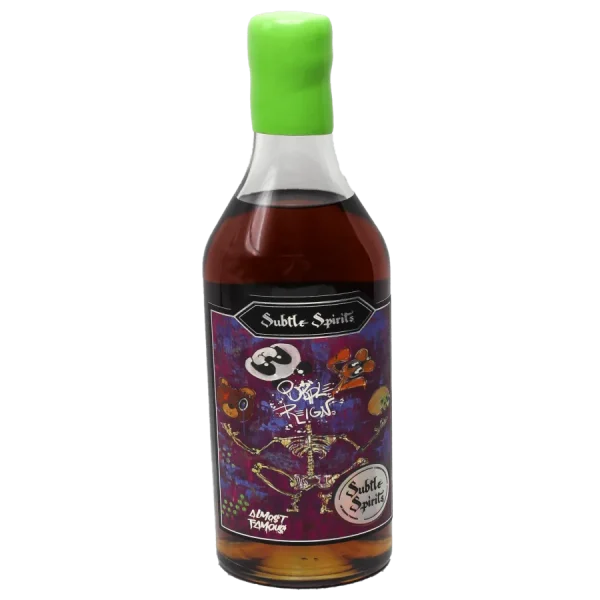 purple reign bourbon whiskey 7 0 1753345561 - BOTTLEBARRN