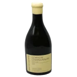 pycm corton charlemagne grand 0 1753345447 - BOTTLEBARRN