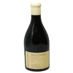 pycm st aubin en remilly 1er c 0 1753345071 - BOTTLEBARRN
