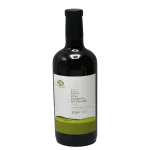 qarvani premium kisi mtsvane d 0 1753344703 - BOTTLEBARRN