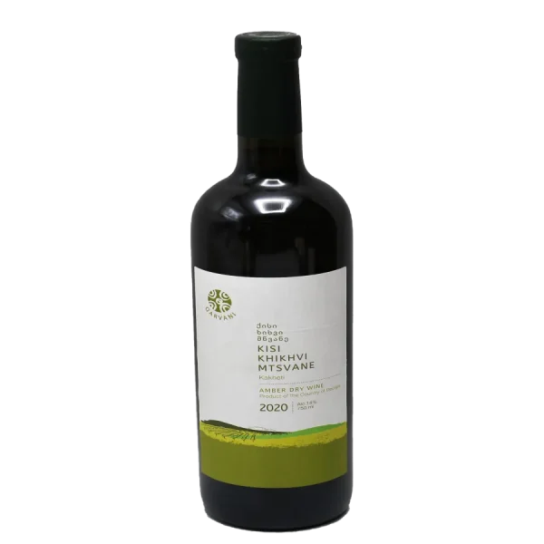 qarvani premium kisi mtsvane d 0 1753344703 - BOTTLEBARRN