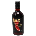 quady electra 2021 sweet red m 0 1753345020 - BOTTLEBARRN