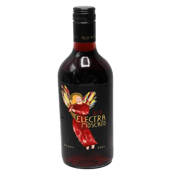 quady electra 2021 sweet red m 0 1753345020 - BOTTLEBARRN