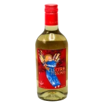 quady electra moscato sweet wh 0 1753345021 - BOTTLEBARRN