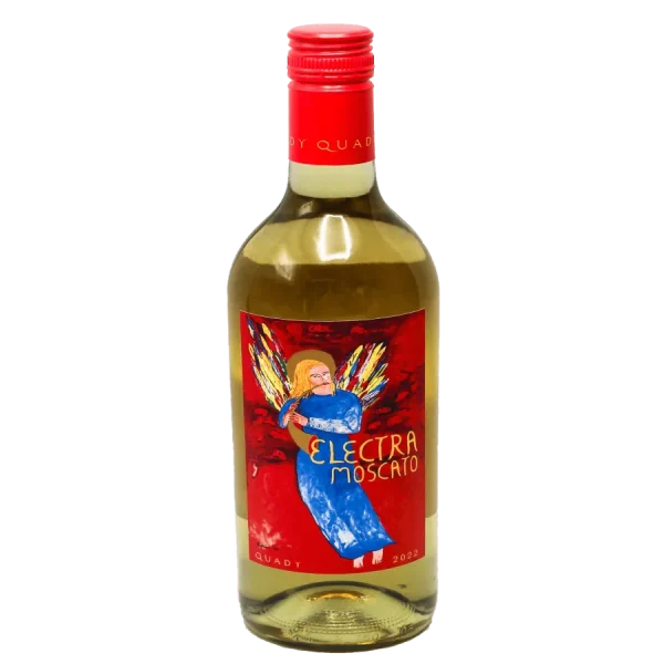 quady electra moscato sweet wh 0 1753345021 - BOTTLEBARRN