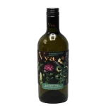 quady vya 750ml extra dry verm 0 1753344960 - BOTTLEBARRN