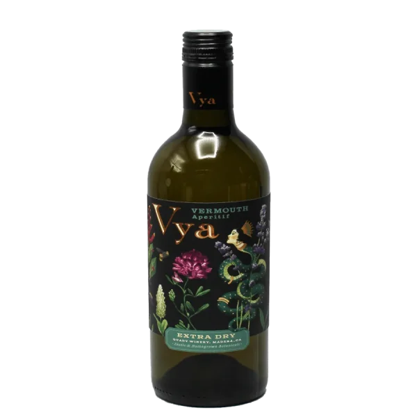 quady vya 750ml extra dry verm 0 1753344960 - BOTTLEBARRN