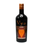 quady vya sweet vermouth wine 0 1753344960 - BOTTLEBARRN