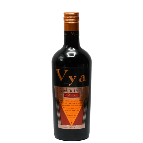 quady vya sweet vermouth wine 0 1753344960 - BOTTLEBARRN