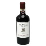 quercia al poggio 2020 chianti 0 1753344684 - BOTTLEBARRN