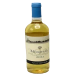 quercia mongrana tuscan wht wi 0 1753345360 - BOTTLEBARRN