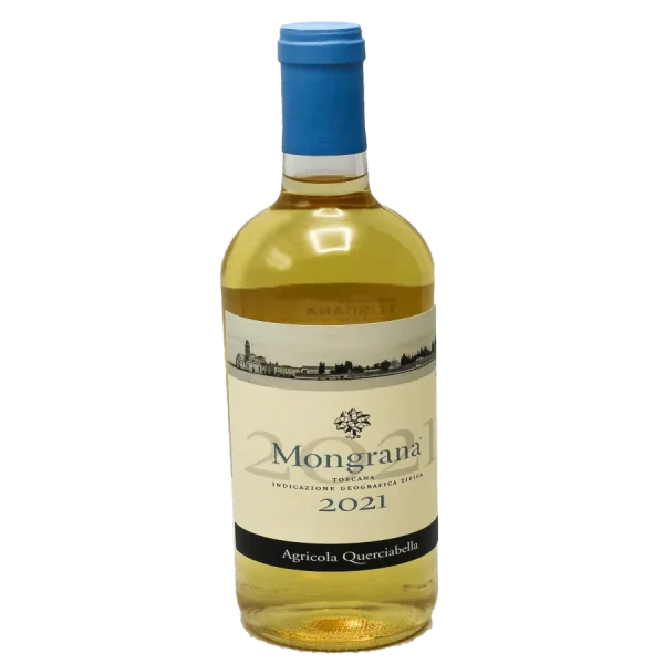 Quercia Mongrana Tuscan Wht Win – JS9 | YR quercia mongrana tuscan wht wi 0 1753345360 - BOTTLEBARRN