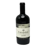 querciabella camartina 2016 tu 0 1753344600 - BOTTLEBARRN