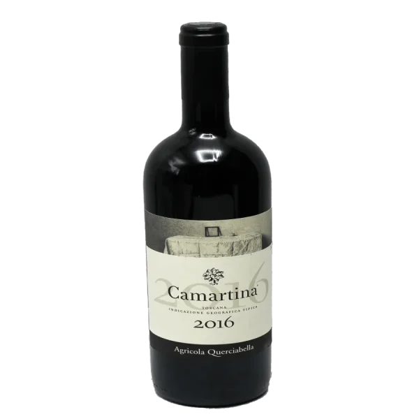 querciabella camartina 2016 tu 0 1753344600 - BOTTLEBARRN