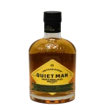 quiet man irish whiskey 750ml 0 1753343972 - BOTTLEBARRN
