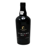 quinta da corte 2015 vintage p 0 1753344910 - BOTTLEBARRN