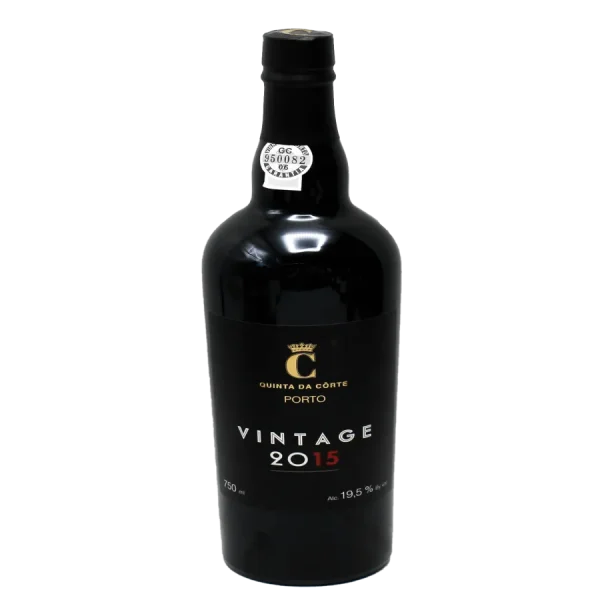 quinta da corte 2015 vintage p 0 1753344910 - BOTTLEBARRN