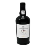 quinta da romaneira lbv port 2 0 1753344911 - BOTTLEBARRN