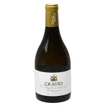 quinta do crasto 2018 douro pr 0 1753345216 - BOTTLEBARRN