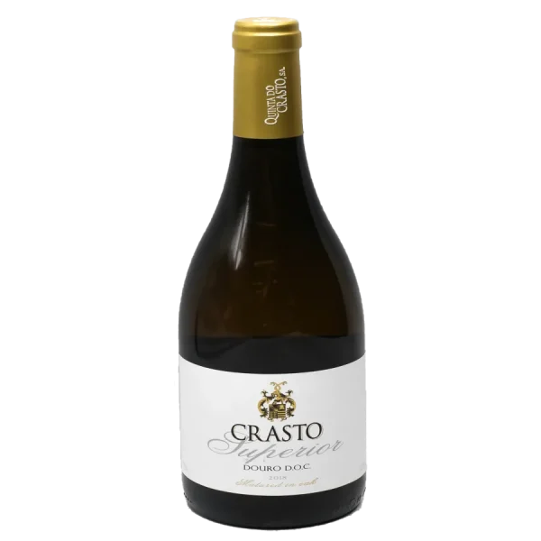 quinta do crasto 2018 douro pr 0 1753345216 - BOTTLEBARRN