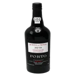 quinta do noval vintage port 2 0 1753345041 - BOTTLEBARRN