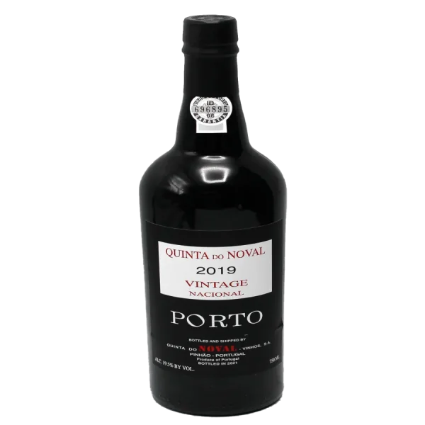 quinta do noval vintage port 2 0 1753345041 - BOTTLEBARRN