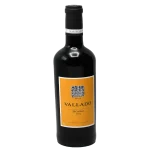 quinta do vallado 2022 douro r 0 1753343604 - BOTTLEBARRN