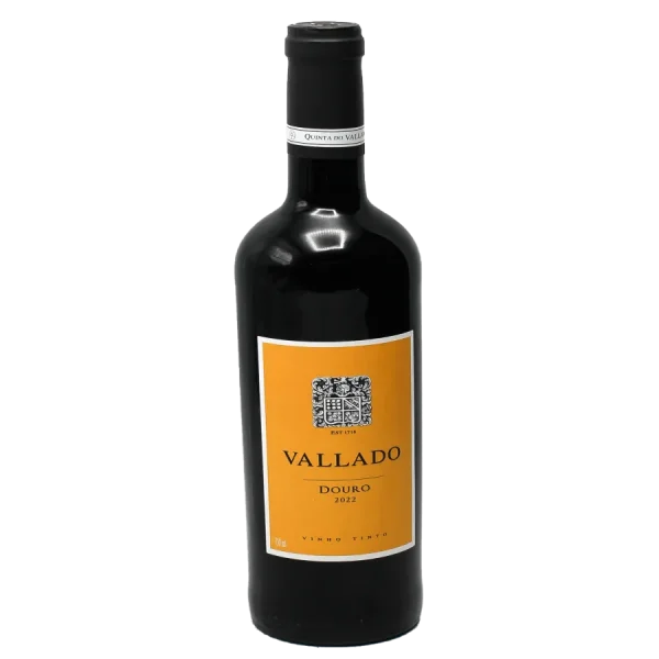quinta do vallado 2022 douro r 0 1753343604 - BOTTLEBARRN