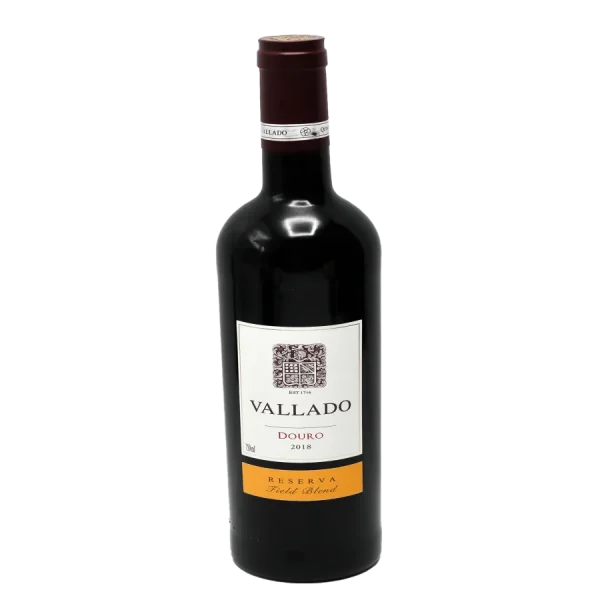 quinta do vallado reserva fiel 0 1753344240 - BOTTLEBARRN