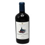 quinta do vesuvio 2020 limited 0 1753344693 - BOTTLEBARRN