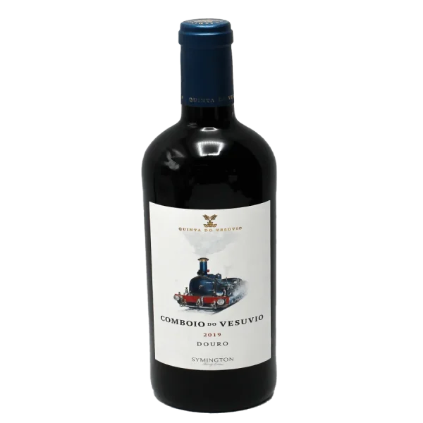 quinta do vesuvio 2020 limited 0 1753344693 - BOTTLEBARRN