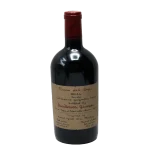 quintarelli amarone style vene 0 1753344479 - BOTTLEBARRN