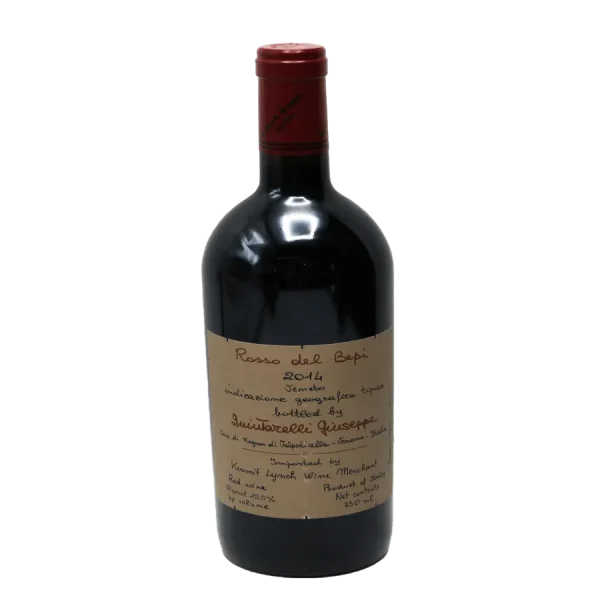 quintarelli amarone style vene 0 1753344479 - BOTTLEBARRN