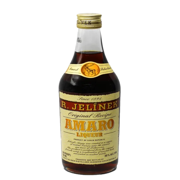 r jelinek premium amaro herbal 0 1753344871 - BOTTLEBARRN