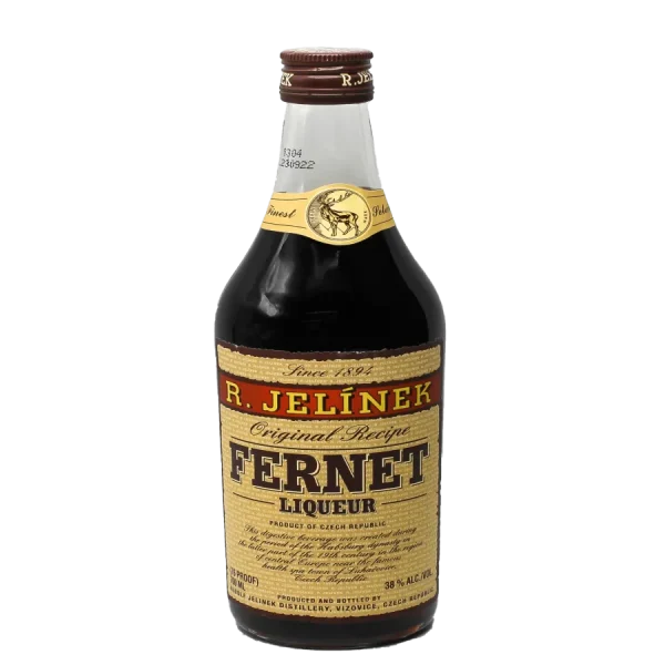 r jelinek premium fernet diges 0 1753344855 - BOTTLEBARRN