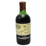 r lopez vina tondonia reserva 0 1753343575 - BOTTLEBARRN