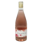 ra ra co premium ros wine cris 0 1753343624 - BOTTLEBARRN