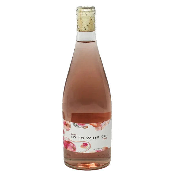 ra ra co premium ros wine cris 0 1753343624 - BOTTLEBARRN