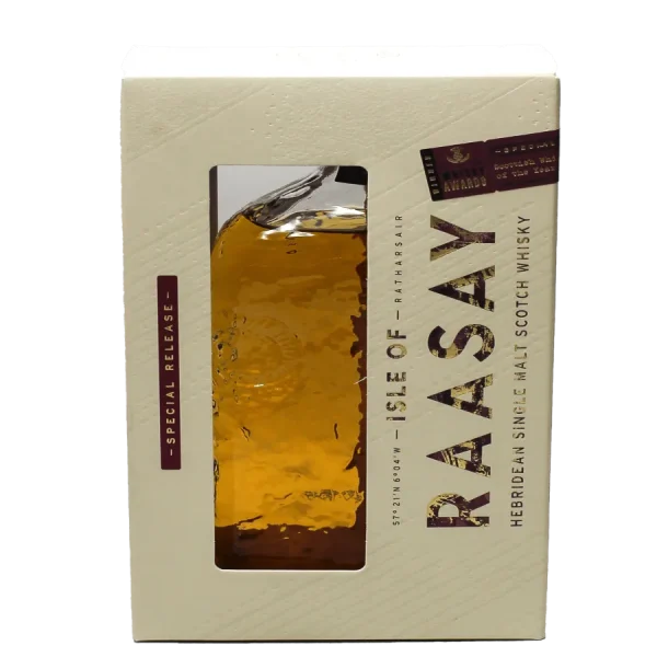 raasay single malt scotch whis 0 1753345227 - BOTTLEBARRN